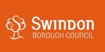 Swindon Borough