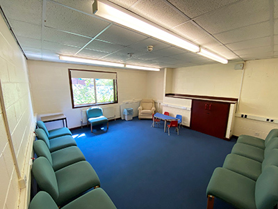 room 4